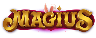 Magius Kaszinó exkluzív játékokkal